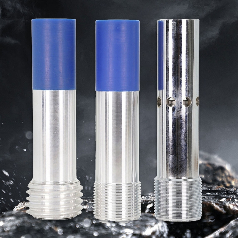 Heavy Duty Sandblasting Nozzle – обзор и цена Heavy Equipment In Construction