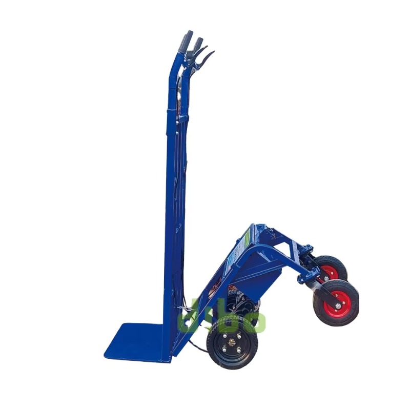 Heavy Load Electric Trolley Mo – обзор и цена Heavy Equipment Yard