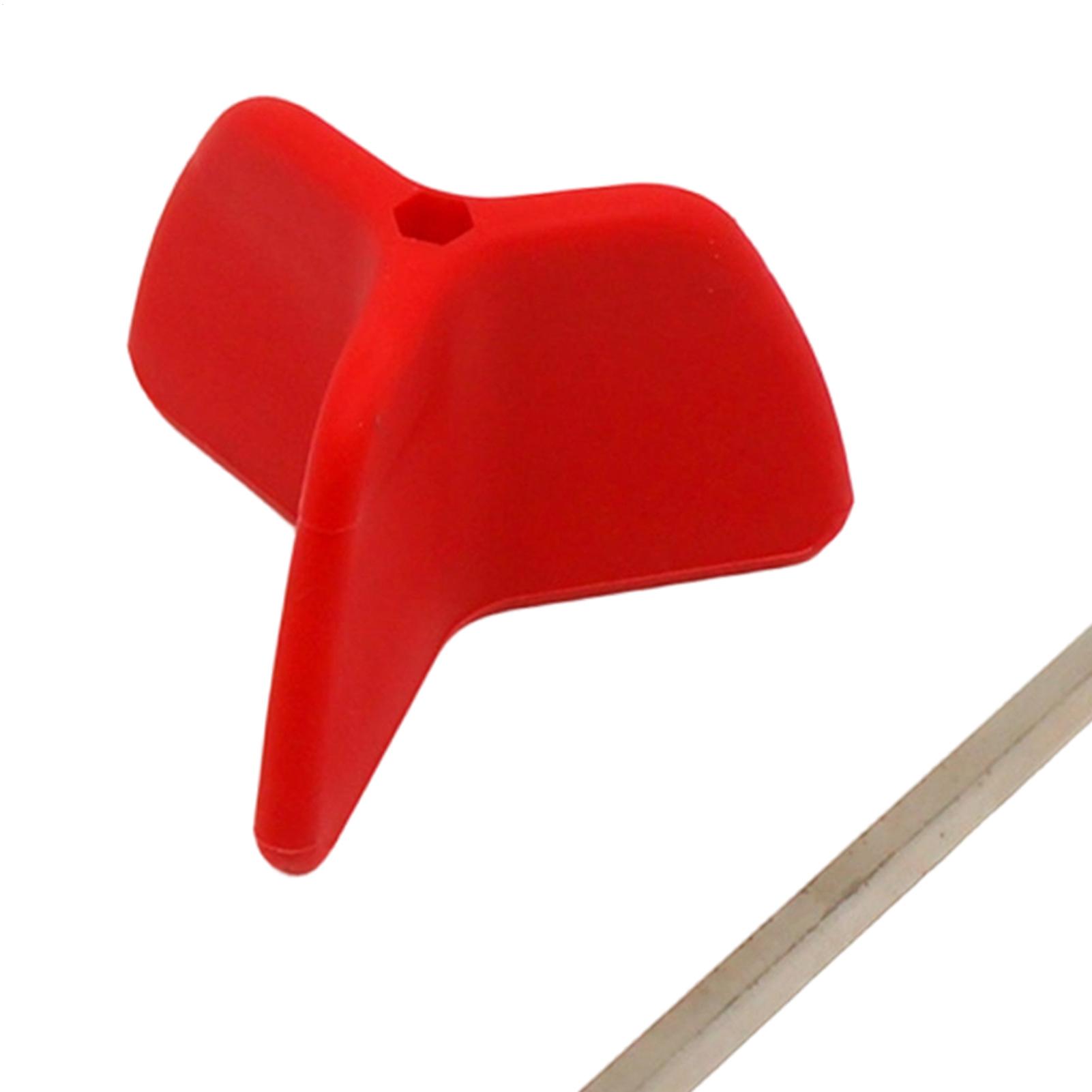 Paint Stirrer for Drill Quick  – обзор и цена Heavy Equipment Workshop