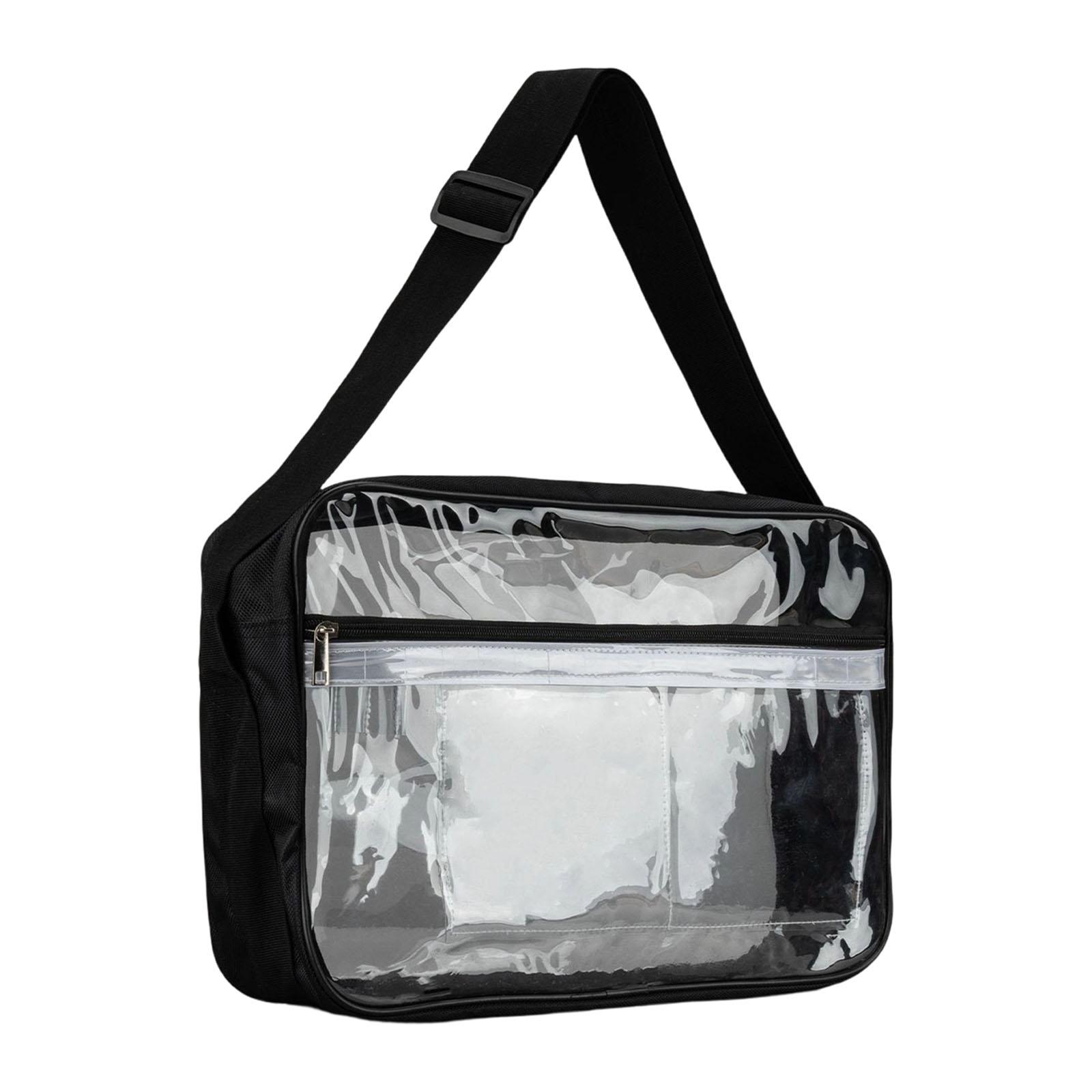 Portable Men Crossbody Bag Ant – обзор и цена Heavy Equipment Engineer