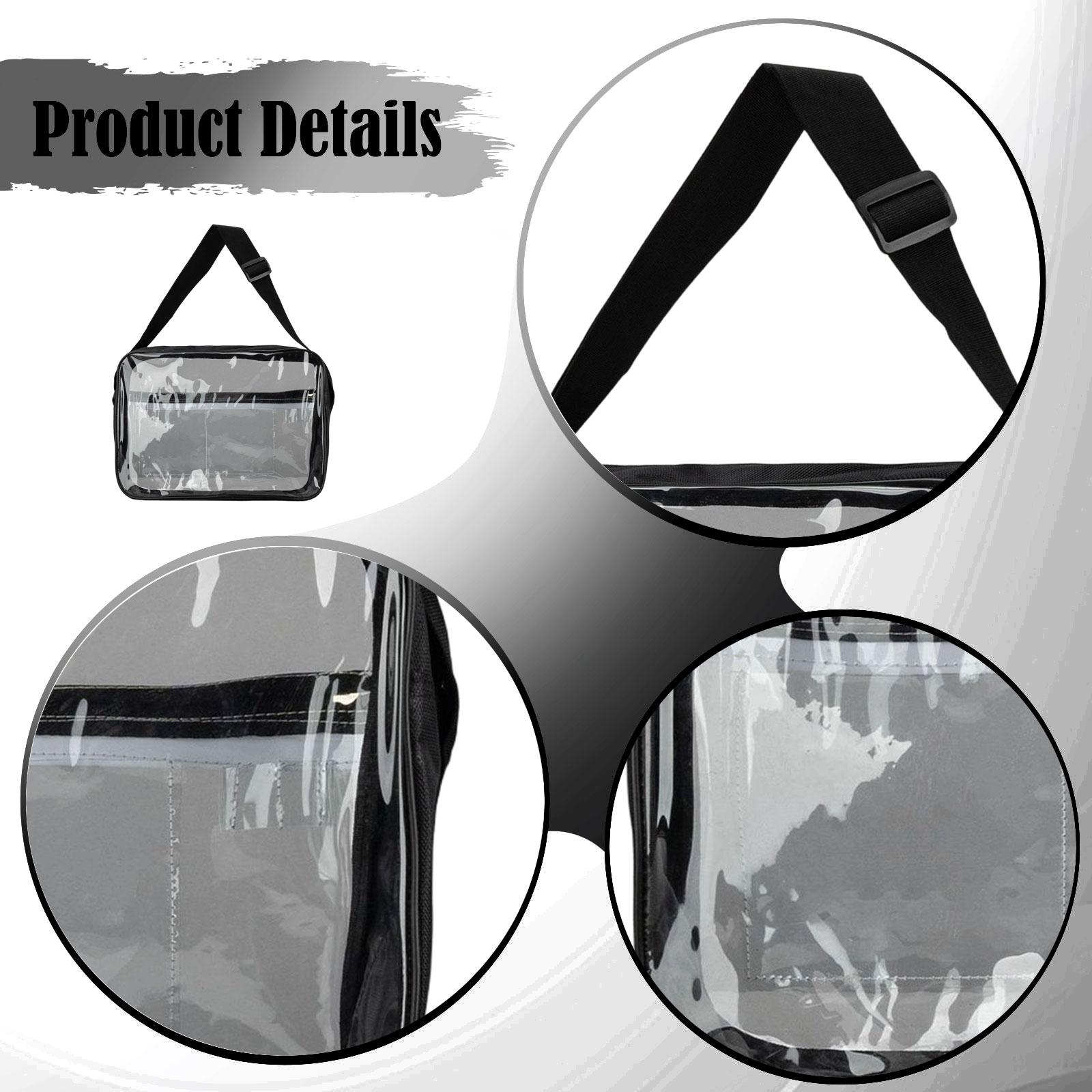 Portable Men Crossbody Bag Ant – обзор и цена Heavy Equipment Engineer