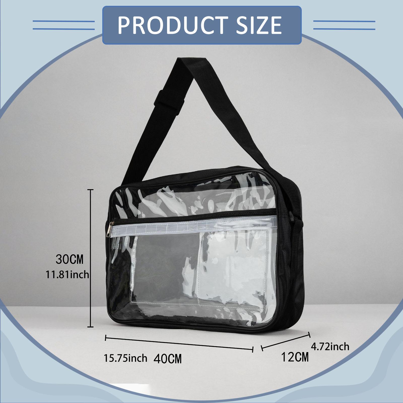 Portable Men Crossbody Bag Ant – обзор и цена Heavy Equipment Engineer