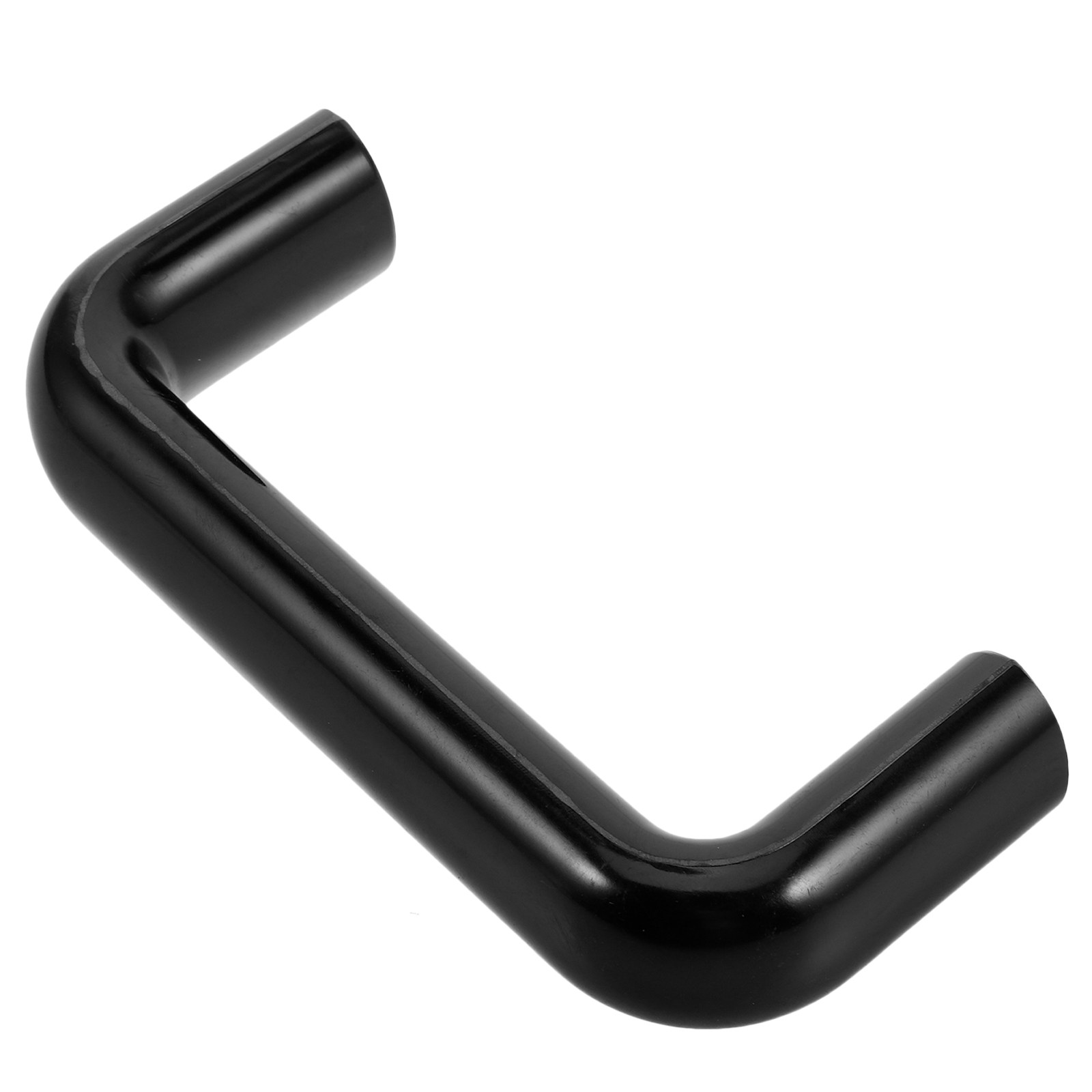 Bakelite U Shaped Pull Handle  – обзор и цена Heavy Equipment Center