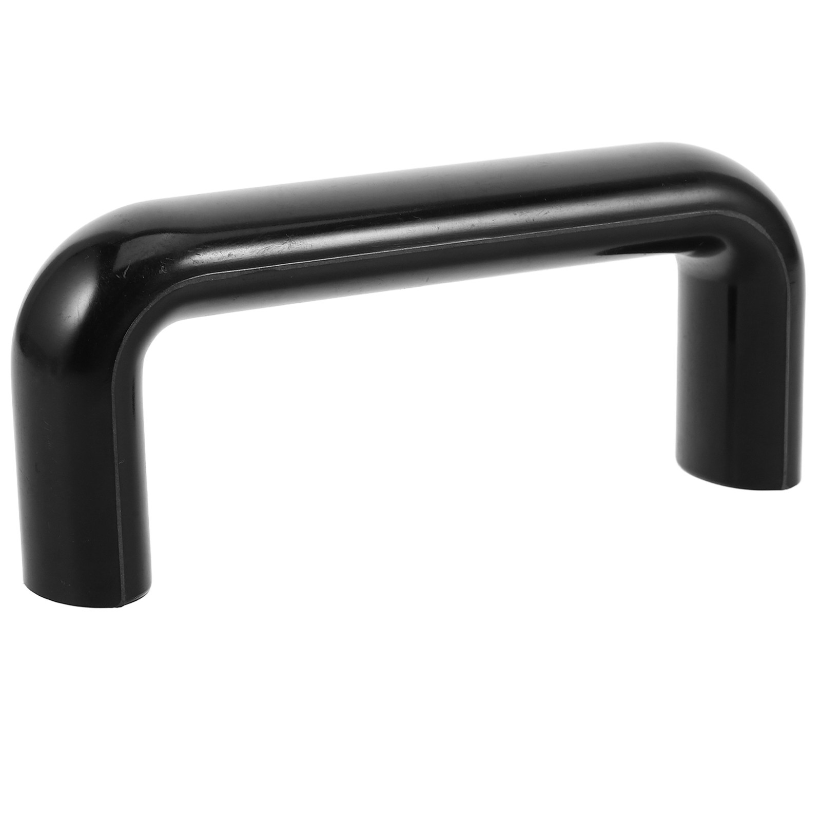 Bakelite U Shaped Pull Handle  – обзор и цена Heavy Equipment Center
