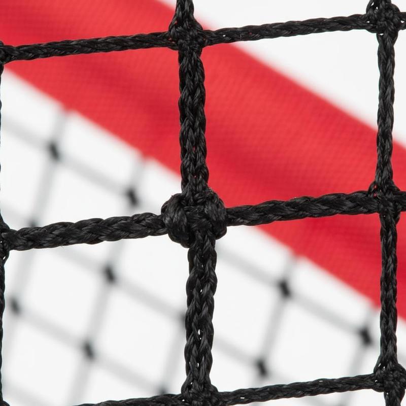 Athletic Barrier Netting 20x10 – обзор и цена Heavy Equipment Center