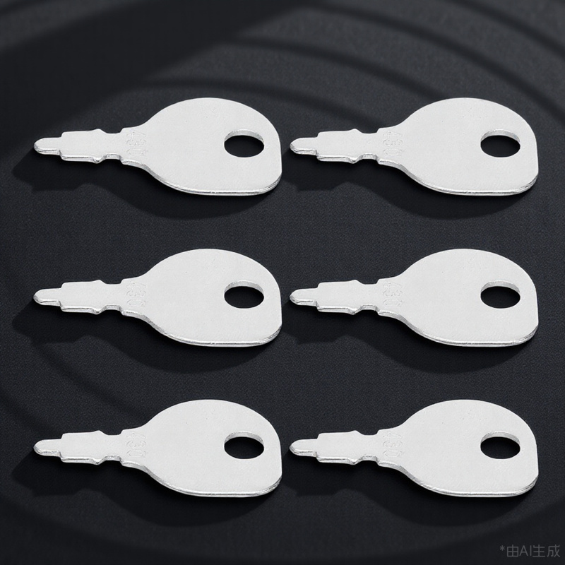 6pcs Iron Lawn Mower Key Heavy – обзор и цена Heavy Equipment Kubota
