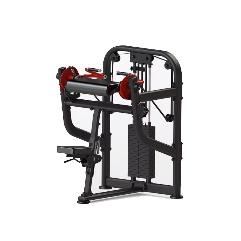 YTYIN Heavy-Duty Steel Adjusta – обзор и цена Heavy Equipment Center