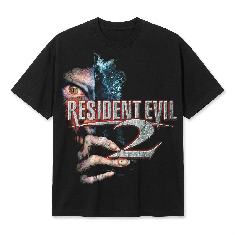 Retro Survival Horror Game Pla – обзор и цена Heavy Equipment Operator Shirts