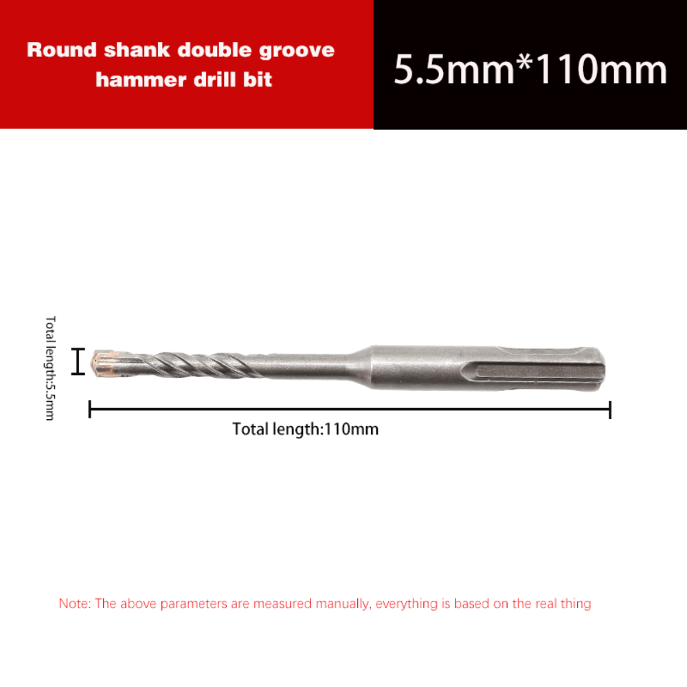 1Pcs Cross Tips Concrete SDS P – обзор и цена Concrete Breaker Demolition