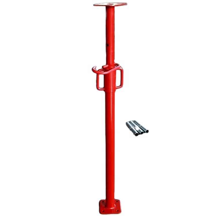 Construction Equipment Tools a – обзор и цена Heavy Equipment In Construction