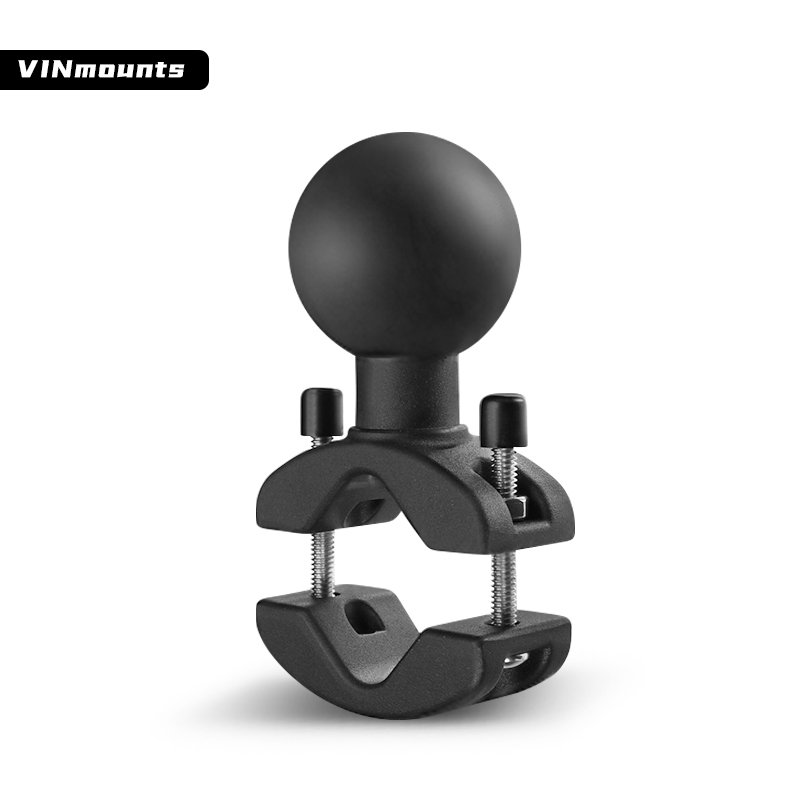 VINmounts New 2.25'' D sizes O – обзор и цена Heavy Equipment News