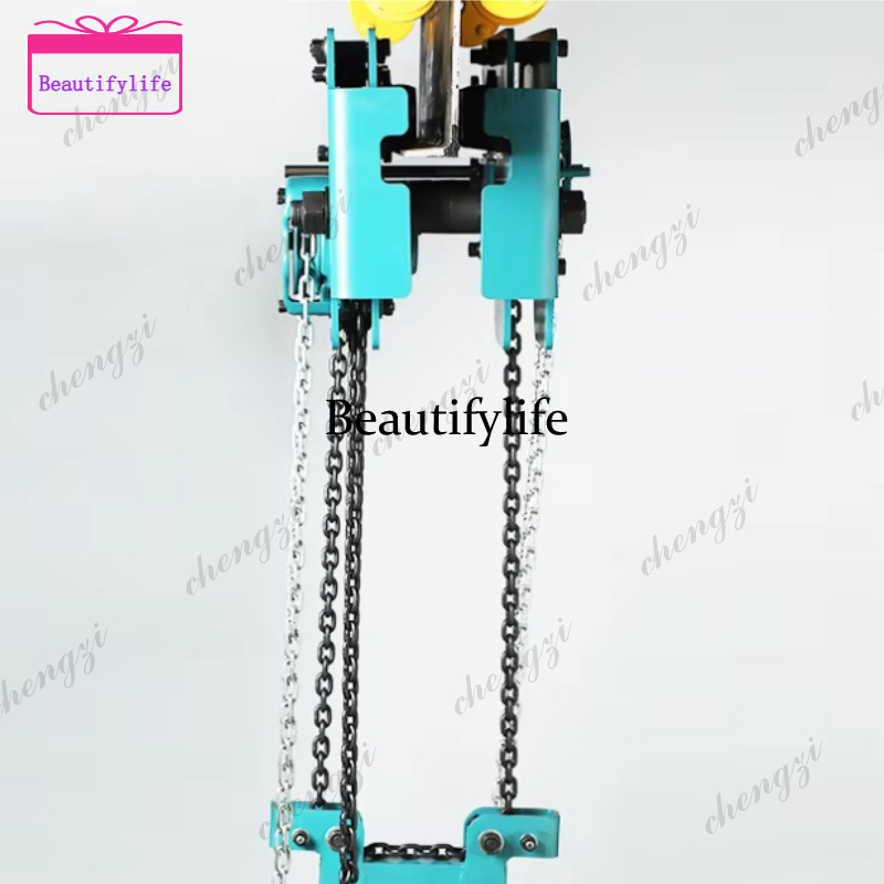 a55  Low Headroom Double Chain – обзор и цена Heavy Equipment Industry