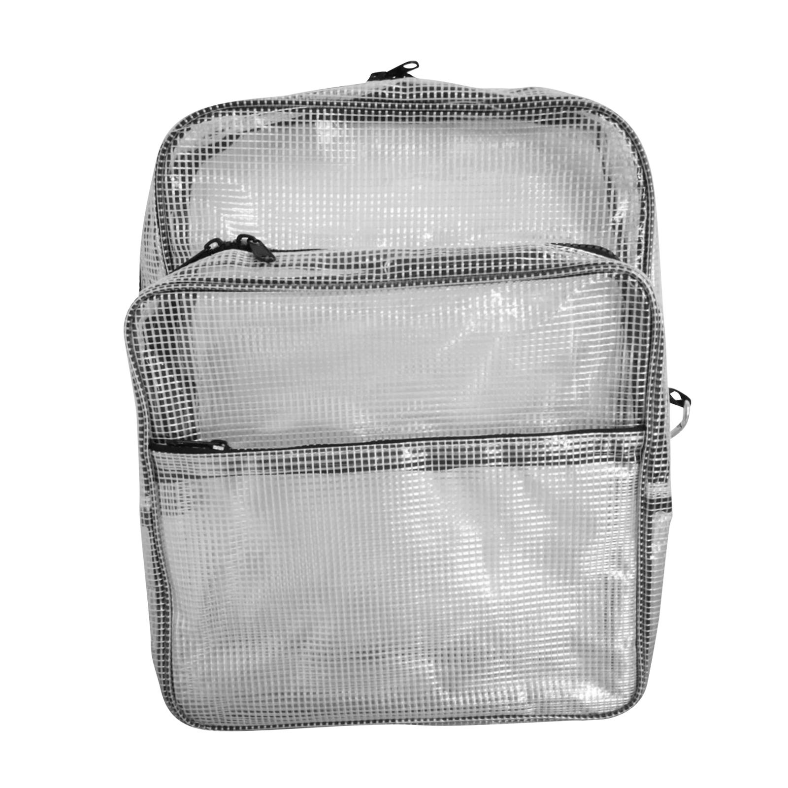 Computer Backpack Cleanroom En – обзор и цена Heavy Equipment Engineer