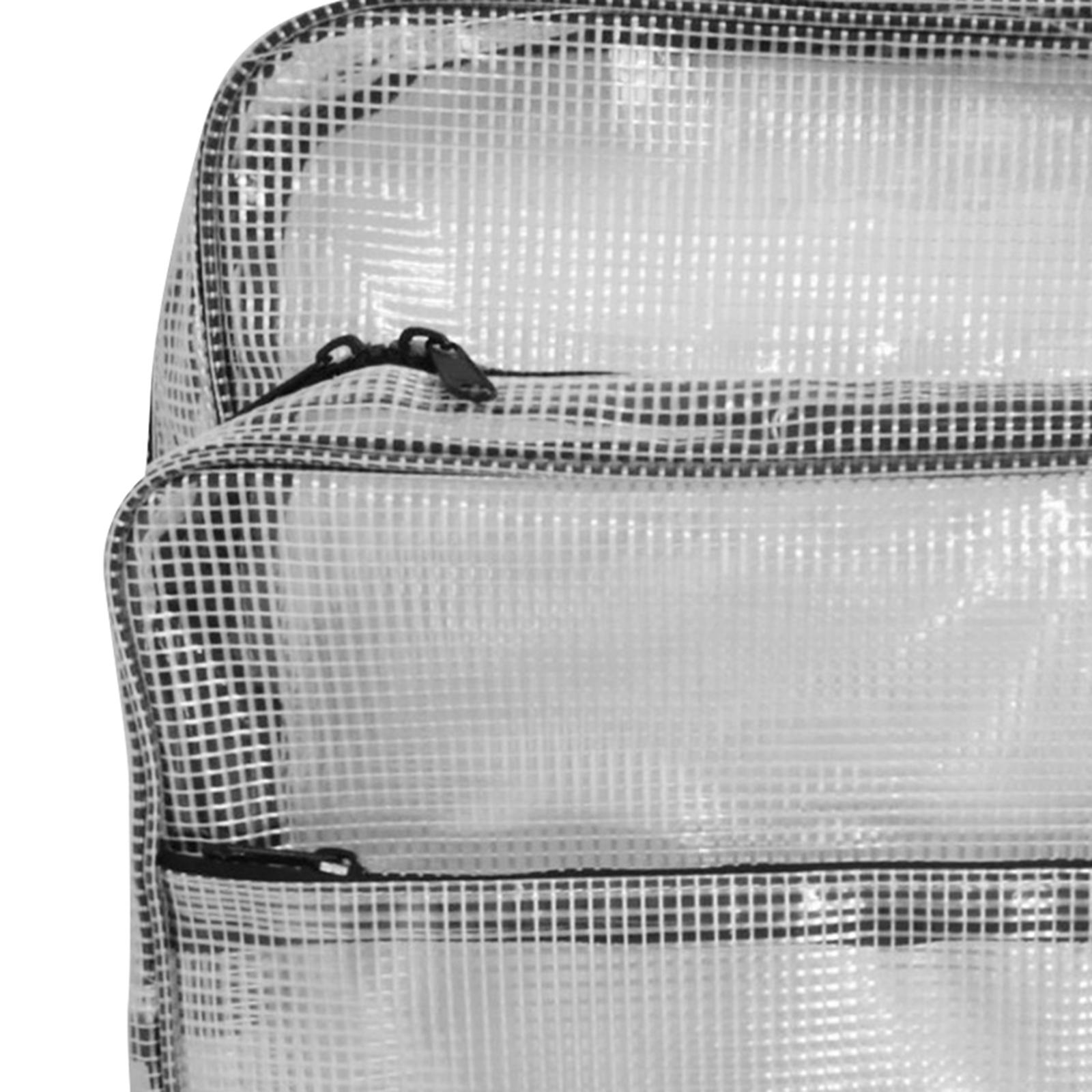 Computer Backpack Cleanroom En – обзор и цена Heavy Equipment Engineer