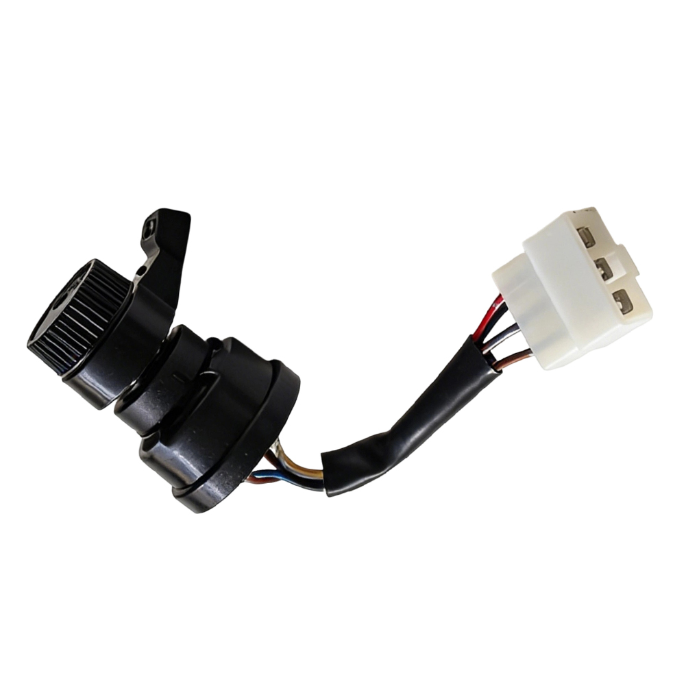 Combination Light Switch 56713 – обзор и цена Heavy Equipment Kubota