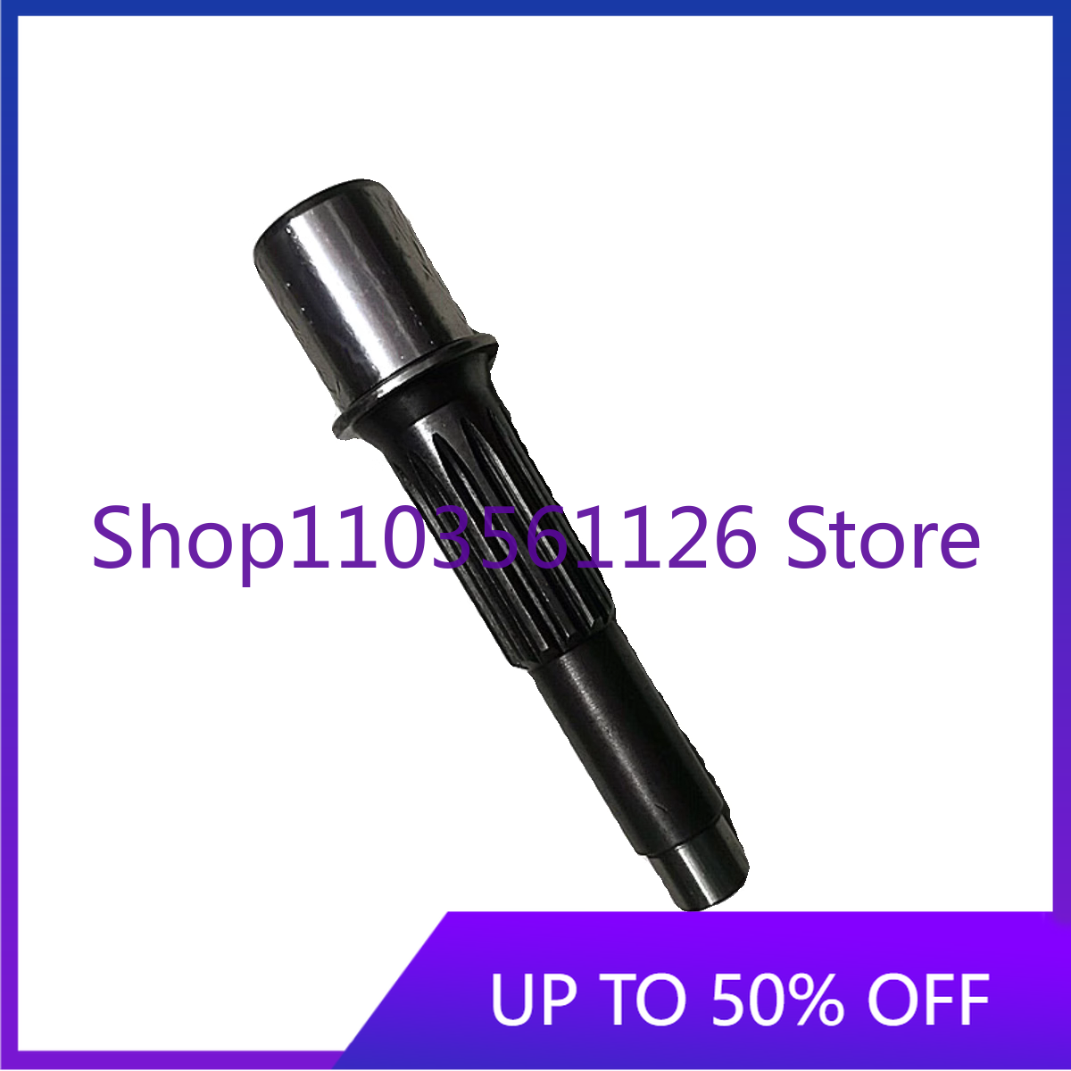 Excavator Walking Gear Reducti – обзор и цена Heavy Equipment Center