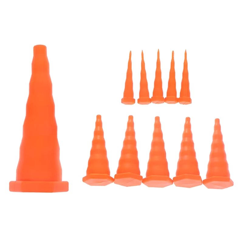 【PARTY  DAY】Rubber Plugs Indus – обзор и цена Heavy Equipment Freeport