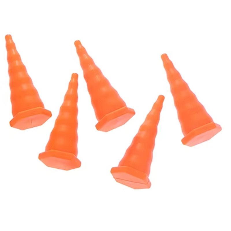 【PARTY  DAY】Rubber Plugs Indus – обзор и цена Heavy Equipment Freeport