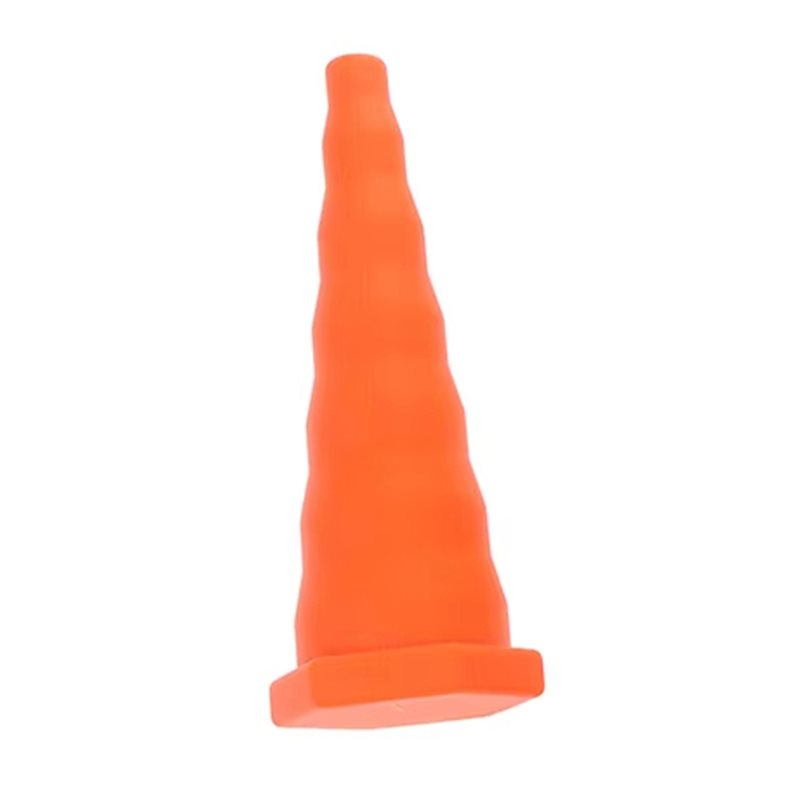 【PARTY  DAY】Rubber Plugs Indus – обзор и цена Heavy Equipment Freeport