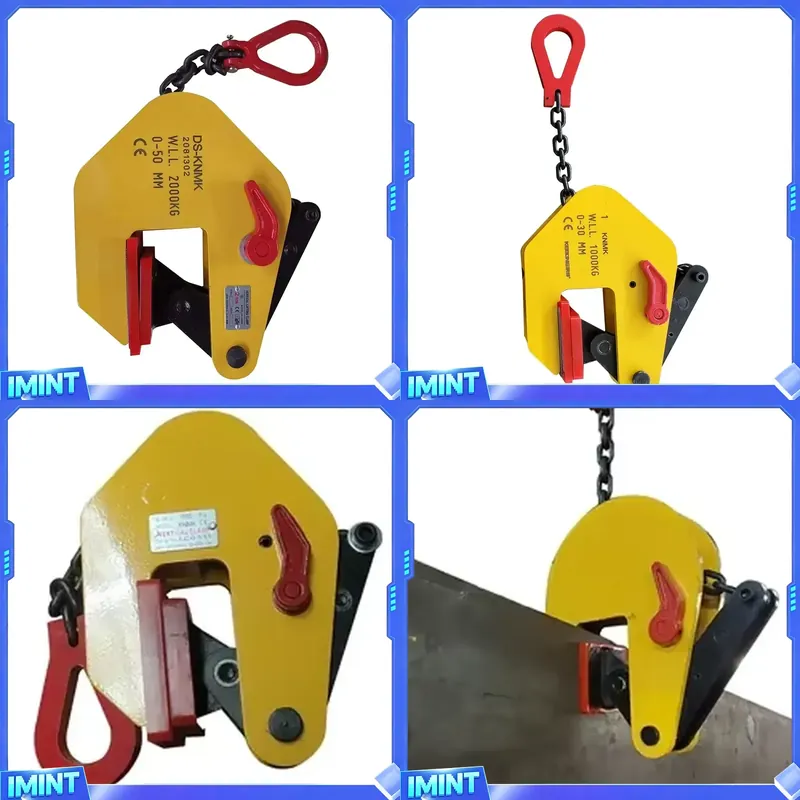 Heavy Slab Scissor Lifter Ston – обзор и цена Heavy Equipment Workshop