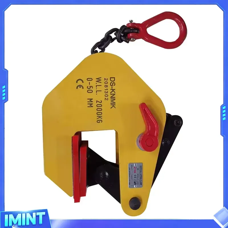 Heavy Slab Scissor Lifter Ston – обзор и цена Heavy Equipment Workshop