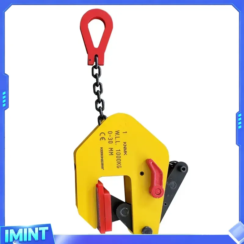 Heavy Slab Scissor Lifter Ston – обзор и цена Heavy Equipment Workshop