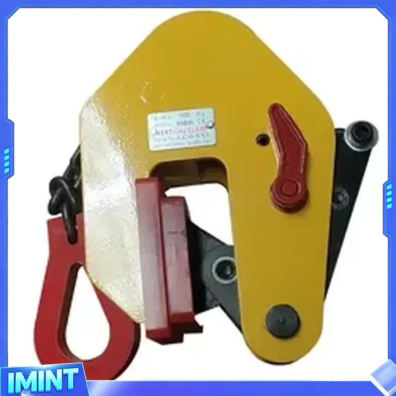 Heavy Slab Scissor Lifter Ston – обзор и цена Heavy Equipment Workshop