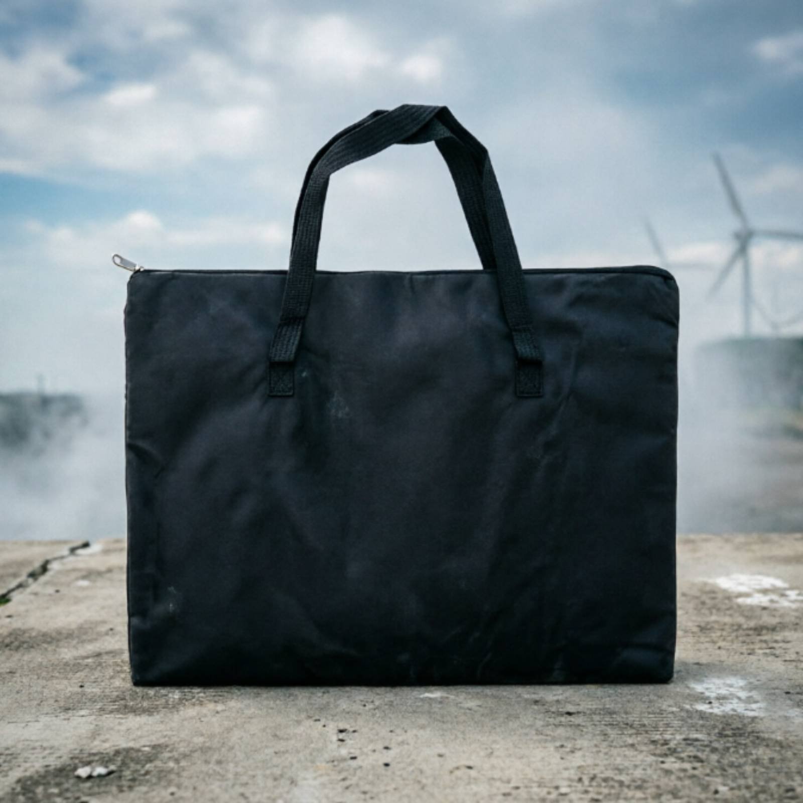 Board Bag Waterproof Board Bag – обзор и цена Heavy Equipment Storage