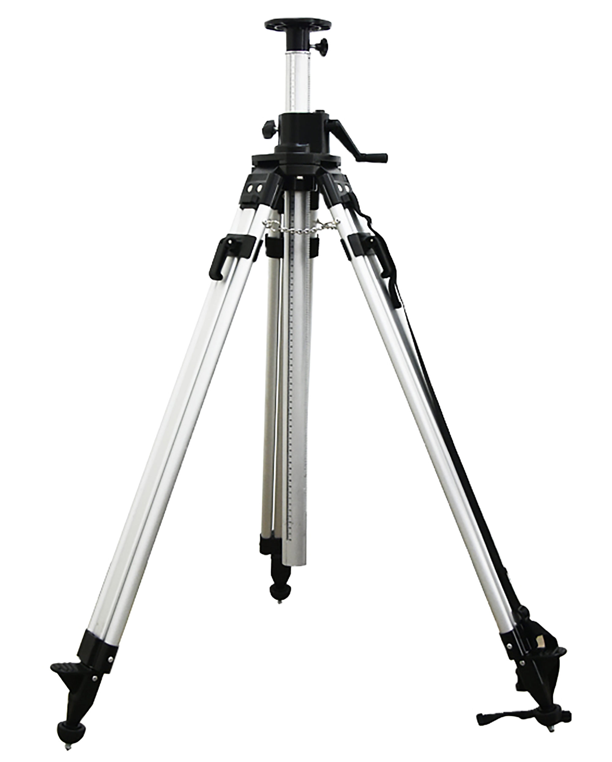 TE30 2.3m Economic Heavy Duty  – обзор и цена Laser Level Rotary